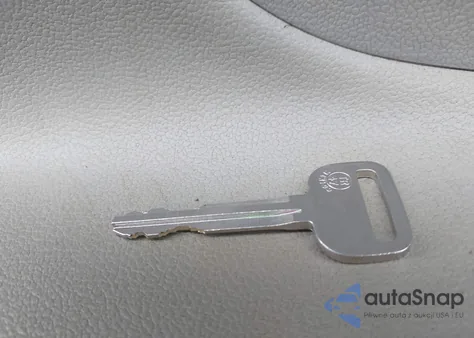 2012 Scion Iq z USA, uszkodzony, nr VIN JTNJJXB00CJ013932